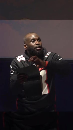 Revelation 13:16-18 16 And he causes all, the small and the great, and the rich and the poor, and the free men and the slaves, to be given a mark on their right hand or on their forehead, 17 and he provides that no one will be able to buy or to sell, except the one who has the mark, either the name of the beast or the number of his name. 18 Here is wisdom. Let him who has understanding calculate the number of the beast, for the number is that of a man; and his number is 666. Credit: Pastor Phill