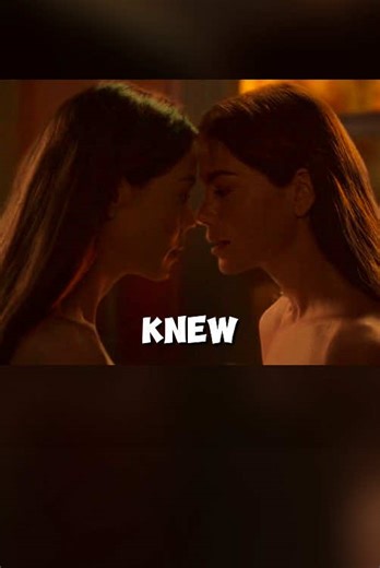 I Swapped Lives With My Twin and She Vanished