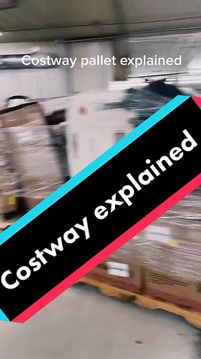 Differences Between Costway Pallets and Target Pallets