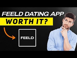 Feeld Dating App Review 2025: Is It Worth It? (Honest Pros & Cons)