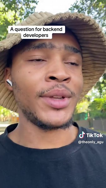 Exploring Backend Development: Key Questions Answered