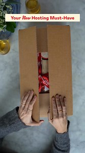 All the deliciousness. None of the work. Your gathering needs a charcuterie board—get the perfect one from Murray's shipped straight to your door. | Murray's Cheese