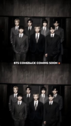 20.03 tới lẹ đi, hóng lắm rồi, comenack ồn ào lên ❤️‍🔥 #bts#lgo🕊️#fyp