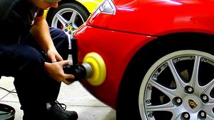 140K views · 321 reactions | CAR Denting, Painting & Polishing,...