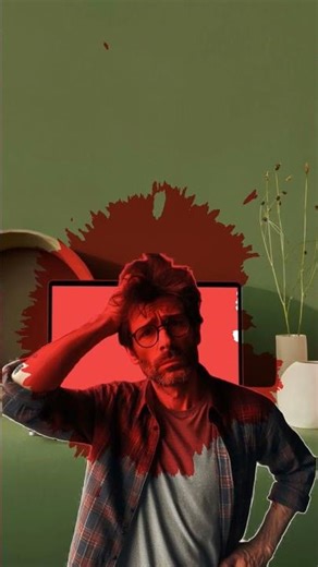 🚨 Stop writing video scripts yourself. #aitools #aiforstudents #productivity