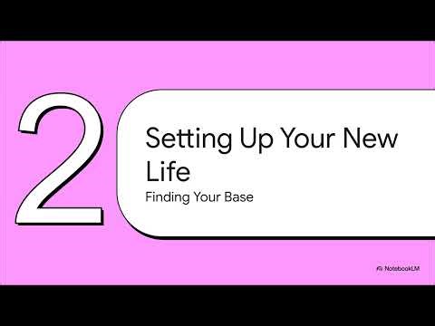 Expat s Guide to Portugal