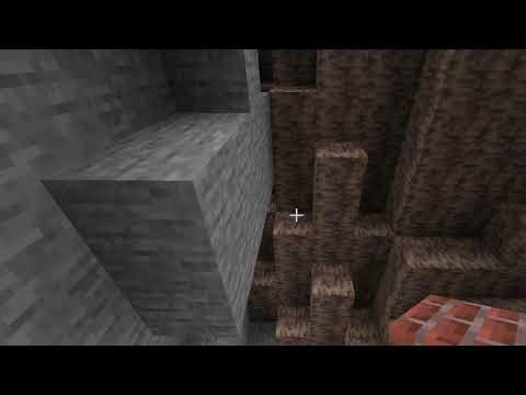 Mindcraft pe Maine Apna Ghar banaa Diya