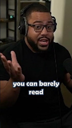 What YOU can learn from Xdefiant's FAIILURE