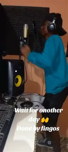 fingos 🎻 (@fingos.haihambo)’s videos with original sound - fingos 🎻