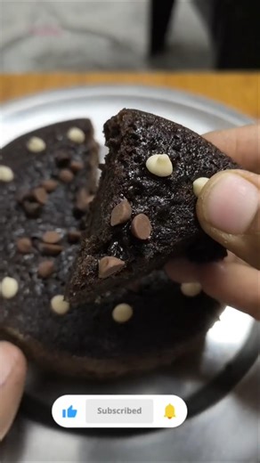 Only 3 Ingredients?! Oreo Cake 😳 @ilammakitchenandvlogs #shorts