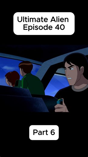 Ben10UA on Instagram: "Ben 10 features several water-related aliens, with the most notable being Water Hazard. Water Hazard is a humanoid mollusk alien introduced in "Ben 10: Ultimate Alien." His main ability is hydrokinesis—the power to control and manipulate water from the environment. He can shoot powerful jets of water from his hands, mold water into different shapes, absorb moisture, and adjust the temperature of water to either hot or cold. Additionally, Water Hazard possesses enhanced str