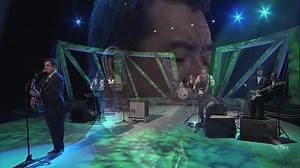 加山雄三のヒット曲「旅人よ」特集