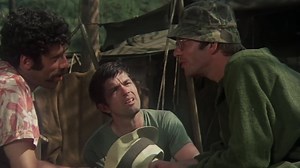 M.A.S.H. (MASH, 1970) [ Dublado]