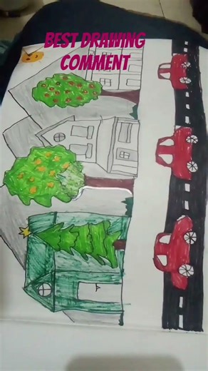 best drawing cupboard