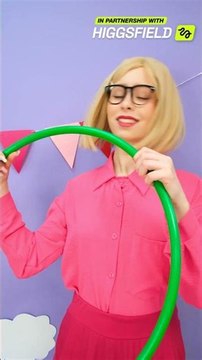فاكهة بلون غلط؟! 🍏🤔 العب لعبة الألوان! 🥰✨