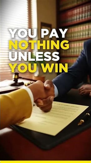 Problems with your Chevrolet Silverado? - Easy Lemon