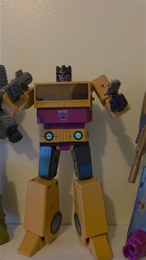 The Combaticons.......