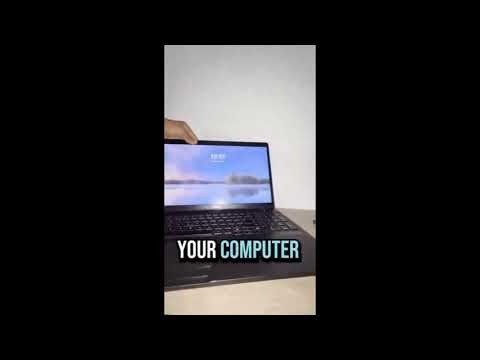 Remove unwanted folders from your computer and make if fsater