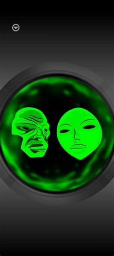 Alien X event on mobile version| Ben 10