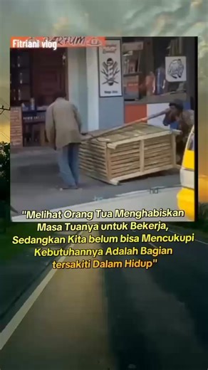 4.4K views · 37 reactions | Drag Motor on Reels | Facebook