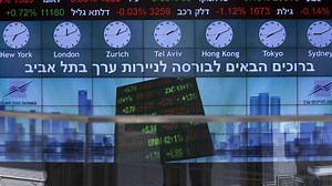 Hamas is deliberately planning attacks during cease-fire: Sen. James Lankford