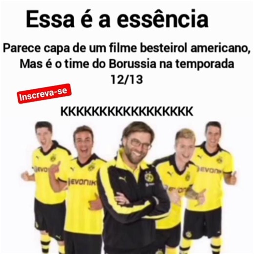 Os filmes do Adam Sandler #funny #memes #meme #foryoupage #vaiprofycaramba #shorts #adamsandler