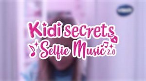 Kennst du schon das Kidi Secrets Selfie Music 2.0 Tagebuch? 狼 Dein elekronisches Tagebuch mit 2 Kameras, Gesichtserkennung und tollen Leuchteffekten. Dank des integierten Musikplayers hast du deine Lieblingsmusik auch immer mit dabei. Entdecke dein Tagebuch: https://ow.ly/AOHi50Qo4zk #vtech #vtechlernspielzeug #kidisecrets | VTech Lernspielzeug | Facebook