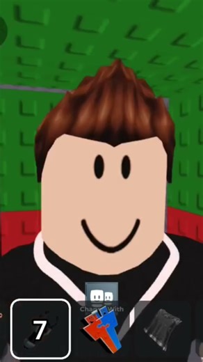 пж 50подписчиков