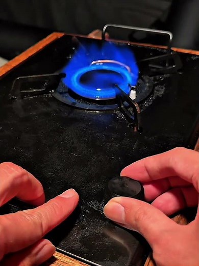 Ultimate COZY HANGOUT! 🔥 Hot Pot & Lantern Light ASMR in Heavy Rain (Part 9)