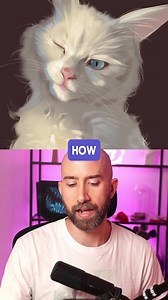 Don’t stress too much about layers, use as many as it feels right for you. Just maybe keep it under 40... things can get real confusing after that 😅 Ready to learn something today? I put together a quick cheatsheet with some of my favorite tips. Comment “Flashy” and I’ll send it your way! PS: New challenge “Light From Imagination” starts soon, stay tuned! 💡 #arttimelapse #stylizedart #arttok #artreels #drawingvideo #drawingtimelapse #artiststruggles #artadvice | Paintable