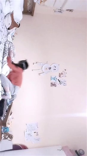 #fypシ゚ #viral #therianportugal #quadrobics #msk