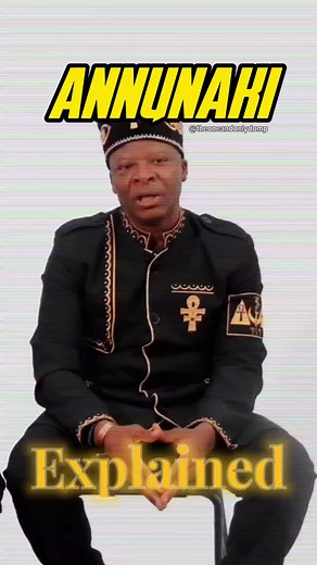 Understanding the Annunaki and Their Significance in Mythology and Religion