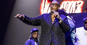 Former Detroit Police Chief James Craig ends Michigan GOP Senate bid