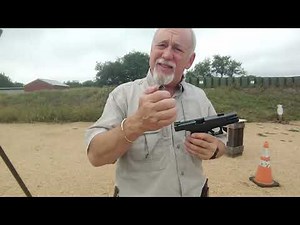 Double Feed Malfunctions (Part 2 of 7): The 4 Categories of Possible Causes