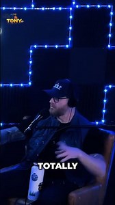 Alien Life: Different Elements, No Light Needed? #shorts