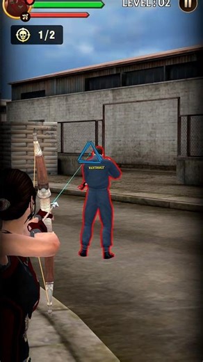 The Dystopian Future of Gaming Realism