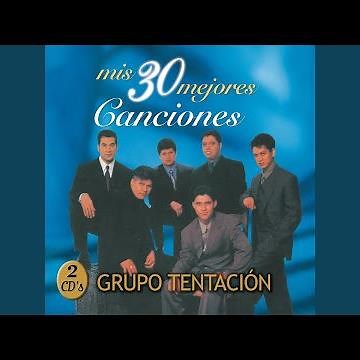 Cuando Me Acuerdo de Ti