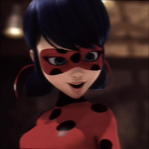 Ladybug Fumble Moments in MLB Highlights