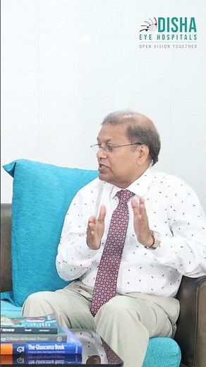 Understanding Ocular Prosthesis: Learn about the two main types!