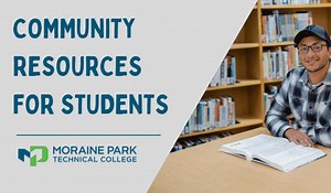 Career and Employment Services