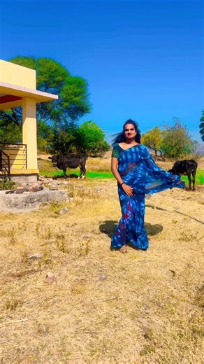 Shivani Chopade on Instagram: "💥💥💥💥💥"