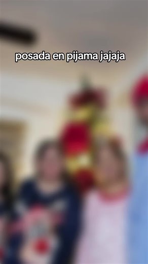 Videos de Danny Navarro (@dannynavarrordz) con “Te Quiero Pa' Navidad Party - Lü Wolff & Ockrams on the beat”