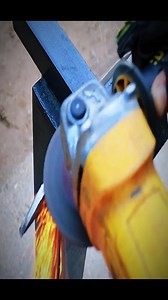 ⚔️ Forged with fire, shaped by skill — watch the making of a Bowie knife that commands respect.  | Welder X | Facebook