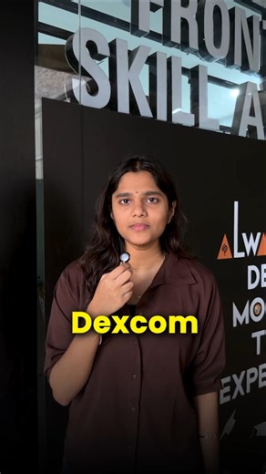 Top MNCs Hiring Software Engineers in India