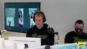 Gareth Emery & Bo Bruce - U (Bryan Kearney Remix) #Joe | Yalla Trance