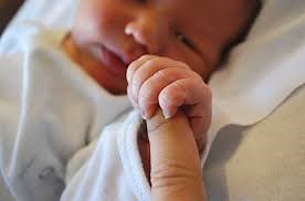Newborn Reflexes or Neonatal Reflexes - The Nurse Page