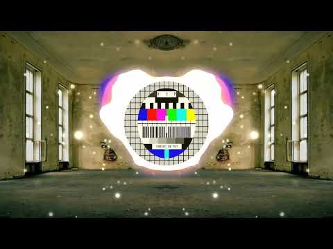 DJ Doozer & Palermo - Music (Here We Go Again) (Vidal Mix)