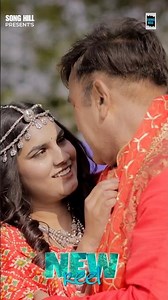 Aao Gori By Zain Imam & Rukhsana Khan Rajasthani Folk Song