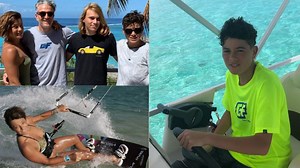 Fast News: Today's top stories