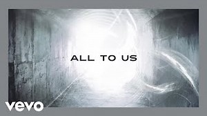 ALL TO US Lyrics - CHRIS TOMLIN | eLyrics.net